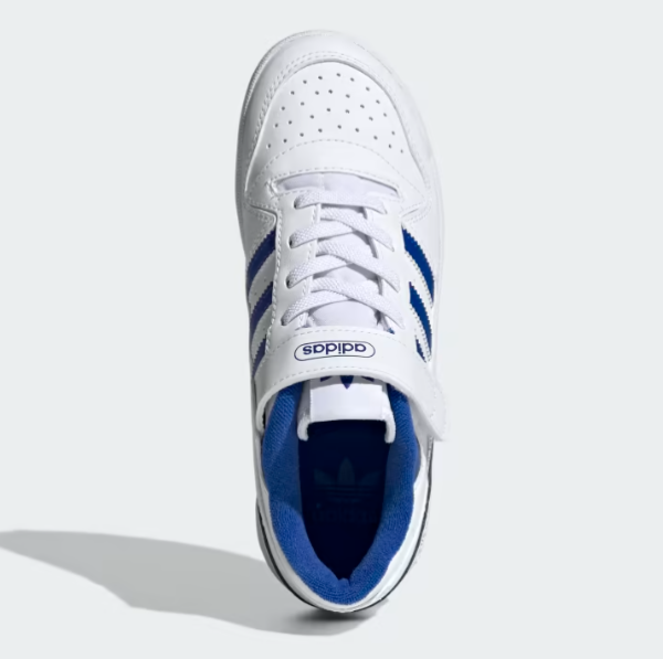 Adidas Forum Low - Image 5