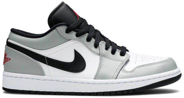 JORDAN 1 LOW - Image 2
