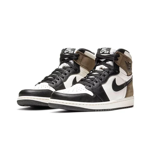 JORDAN 1 HIGH