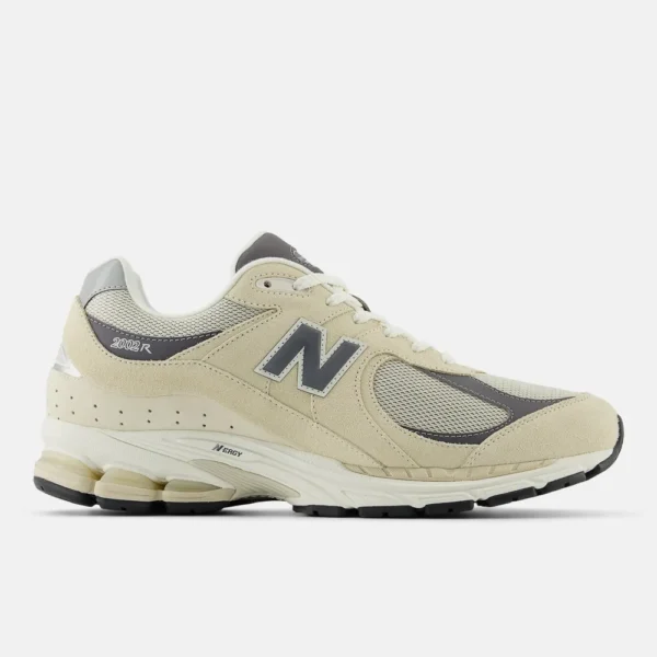 2002R - Image 4