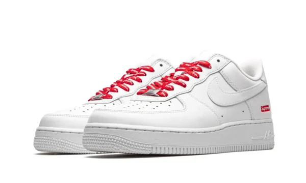 AIR FORCE 1 – SUPREME - Image 2