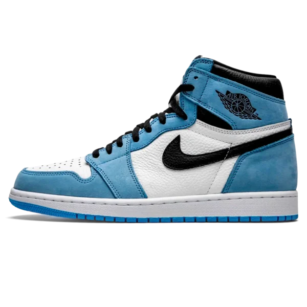 JORDAN 1 HIGH - Image 4