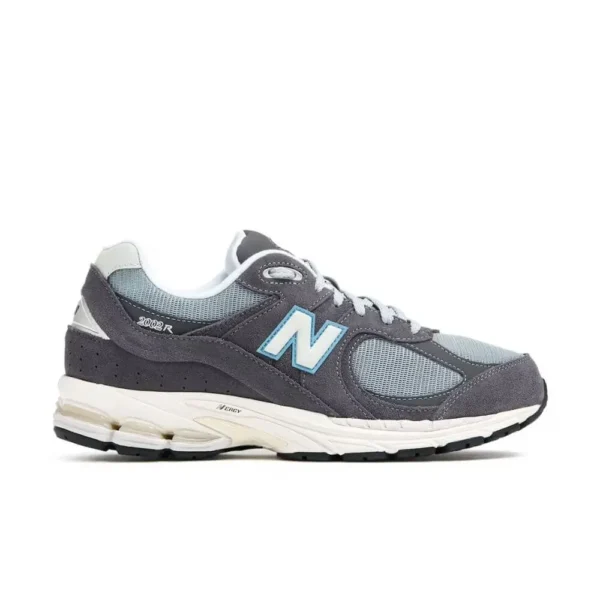 2002R - Image 5