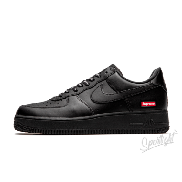 AIR FORCE 1 – SUPREME - Image 3